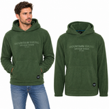 Ανδρικό Φούτερ "Graz" OxygenFashion-www.eguana.gr