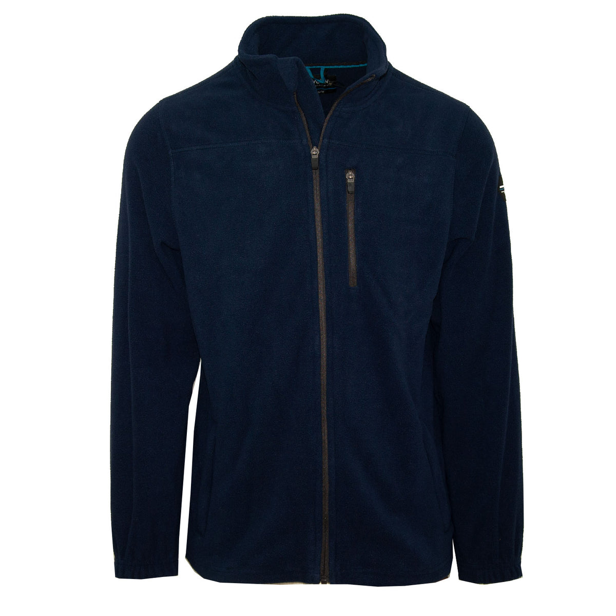 Ανδρική Ζακέτα "Landeck" OxygenFashion-www.eguana.gr