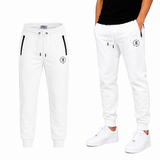 Ανδρική Αθλητική Φόρμα "Pesaro" OxygenFashion.