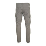 Ανδρικό παντελόνι Cargo "Frontino" OxygenFashion-www.eguana.gr