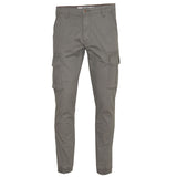 Ανδρικό παντελόνι Cargo "Frontino" OxygenFashion-www.eguana.gr
