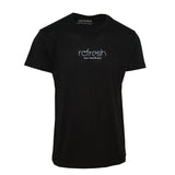 Ανδρικό T-Shirt "Refrech" OxygenFashion-www.eguana.gr