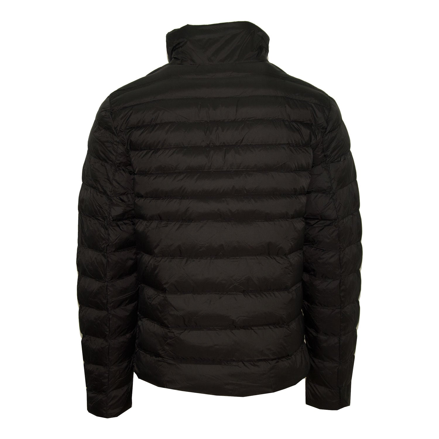 Ανδρικό Μπουφάν "Hall" OxygenFashion-www.eguana.gr