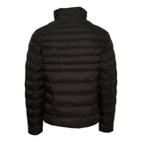 Ανδρικό Μπουφάν "Hall" OxygenFashion-www.eguana.gr