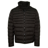 Ανδρικό Μπουφάν "Hall" OxygenFashion-www.eguana.gr