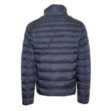 Ανδρικό Μπουφάν "Hall" OxygenFashion-www.eguana.gr