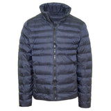 Ανδρικό Μπουφάν "Hall" OxygenFashion-www.eguana.gr