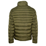 Ανδρικό Μπουφάν "Hall" OxygenFashion-www.eguana.gr