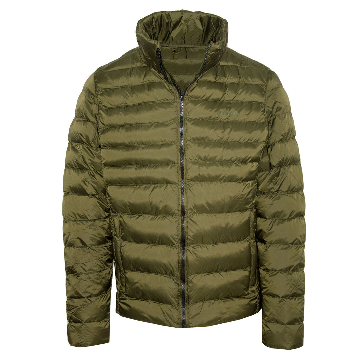 Ανδρικό Μπουφάν "Hall" OxygenFashion-www.eguana.gr