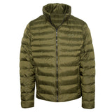 Ανδρικό Μπουφάν "Hall" OxygenFashion-www.eguana.gr