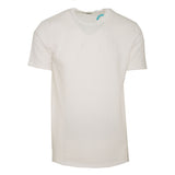 Ανδρικό T-Shirt "Pepino" OxygenFashion-www.eguana.gr