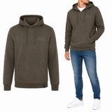 Ανδρικό Φούτερ "Module" OxygenFashion-www.eguana.g