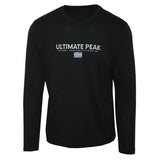 Ανδρική Μπλούζα "Untimate Peak" OxygenFashion-www.eguana.gr