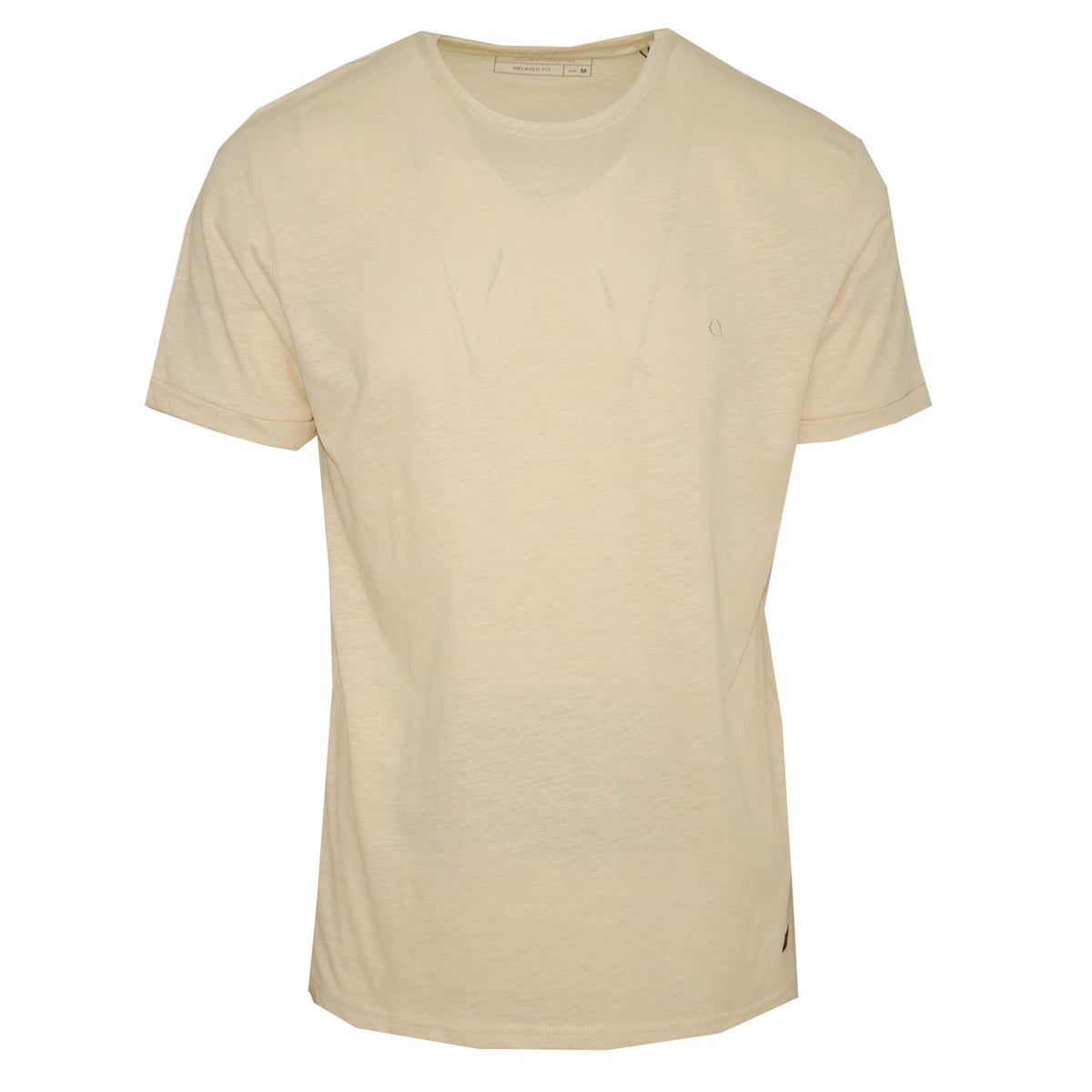 Ανδρικό T-Shirt "Weekend Relaxed" OxygenFashion-www.eguana.gr