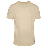 Ανδρικό T-Shirt "Weekend Relaxed" OxygenFashion-www.eguana.gr
