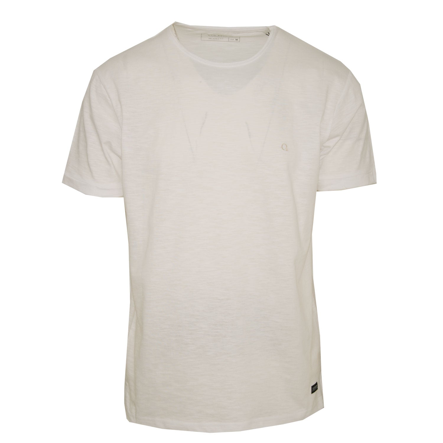 Ανδρικό T-Shirt "Weekend Relaxed" OxygenFashion-www.eguana.gr