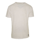 Ανδρικό T-Shirt "Weekend Relaxed" OxygenFashion-www.eguana.gr