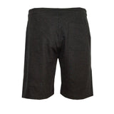 Ανδρική βερμούδα φούτερ "Running" OxygenFashion-www.eguana.gr