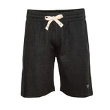 Ανδρική βερμούδα φούτερ "Running" OxygenFashion-www.eguana.gr