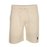 Ανδρική βερμούδα φούτερ "Running" OxygenFashion-www.eguana.gr