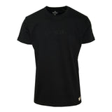 Ανδρικό T-Shirt "Omerta" OxygenFashion-www.eguana.gr