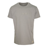 Ανδρικό T-Shirt "Omerta" OxygenFashion-www.eguana.gr