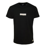 Ανδρικό T-Shirt "Oxygen Selection" OxygenFashion-www.eguana.gr