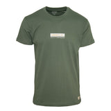 Ανδρικό T-Shirt "Oxygen Selection" OxygenFashion-www.eguana.gr