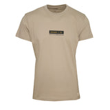 Ανδρικό T-Shirt "Oxygen Selection" OxygenFashion-www.eguana.gr