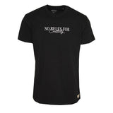 Ανδρικό T-Shirt "No Rules For Creating" OxygenFashion-www.eguana.gr