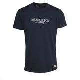 Ανδρικό T-Shirt "No Rules For Creating" OxygenFashion-www.eguana.gr