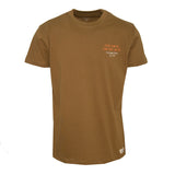 Ανδρικό T-Shirt "Stay Young" OxygenFashion-www.eguana.gr