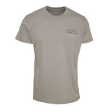 Ανδρικό T-Shirt "Stay Young" OxygenFashion-www.eguana.gr
