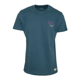 Ανδρικό T-Shirt "Stay Young" OxygenFashion-www.eguana.gr