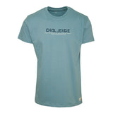 Ανδρικό T-Shirt "Challenge" OxygenFashion-www.eguana.gr