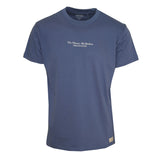 Ανδρικό T-Shirt "The Elusive Meditation" OxygenFashion-www.eguana.gr
