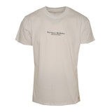 Ανδρικό T-Shirt "The Elusive Meditation" OxygenFashion-www.eguana.gr