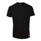Ανδρικό T-Shirt "Simple Man" OxygenFashion-www.eguana.gr