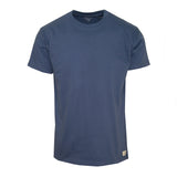 Ανδρικό T-Shirt "Simple Man" OxygenFashion-www.eguana.gr