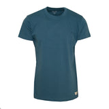 Ανδρικό T-Shirt "Simple Man" OxygenFashion-www.eguana.gr