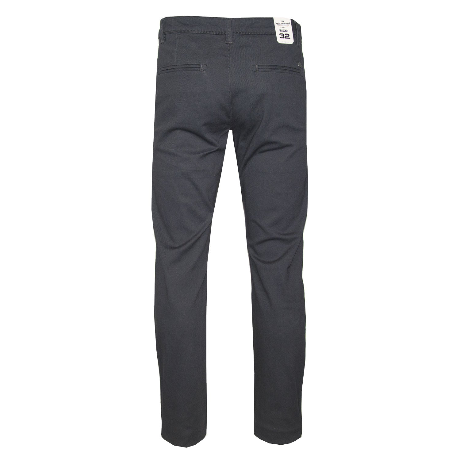 Ανδρικό παντελόνι "Downtown" Van Hipster-www.eguana.gr