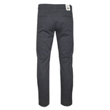 Ανδρικό παντελόνι "Downtown" Van Hipster-www.eguana.gr