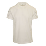 Ανδρική μπλούζα polo pique "Senior2" Van Hipster-www.eguana.gr