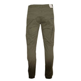 Ανδρικό παντελόνι Cargo "Utility" Van Hipster-www.eguana.gr