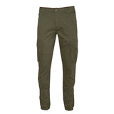 Ανδρικό παντελόνι Cargo "Utility" Van Hipster-www.eguana.gr