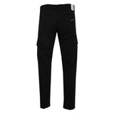 Ανδρικό Παντελόνι Cargo "City Explorer" Van Hipster-www.eguana.gr