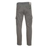 Ανδρικό Παντελόνι Cargo "City Explorer" Van Hipster-www.eguana.gr