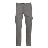 Ανδρικό Παντελόνι Cargo "City Explorer" Van Hipster-www.eguana.gr