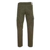 Ανδρικό Παντελόνι Cargo "City Explorer" Van Hipster-www.eguana.gr