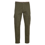 Ανδρικό Παντελόνι Cargo "City Explorer" Van Hipster-www.eguana.gr